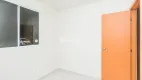 Foto 16 de Apartamento com 2 Quartos para alugar, 45m² em Rubem Berta, Porto Alegre