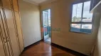 Foto 11 de Apartamento com 3 Quartos à venda, 108m² em Centro, Ponta Grossa