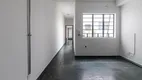 Foto 14 de com 6 Quartos para alugar, 300m² em Alto da Lapa, São Paulo