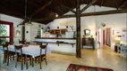 Foto 10 de Casa com 4 Quartos para alugar, 280m² em Camburi, São Sebastião
