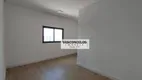 Foto 60 de Casa de Condomínio com 5 Quartos à venda, 355m² em Condomínio Residencial Monaco, São José dos Campos