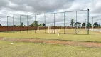 Foto 41 de Casa de Condomínio com 3 Quartos à venda, 140m² em Parque dos Eucaliptos, Sorocaba