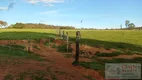 Foto 2 de Fazenda/Sítio com 5 Quartos à venda, 4m² em Zona Rural, Corumbá de Goiás