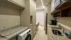 Foto 9 de Apartamento com 2 Quartos para alugar, 66m² em Alto da Glória, Goiânia