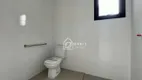 Foto 7 de Apartamento com 2 Quartos à venda, 83m² em Bom Pastor, Lajeado