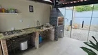 Foto 7 de Casa com 3 Quartos à venda, 150m² em São João do Rio Vermelho, Florianópolis
