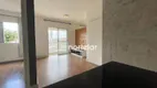Foto 4 de Apartamento com 2 Quartos à venda, 60m² em Limão, São Paulo