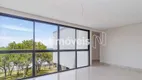 Foto 9 de Casa de Condomínio com 4 Quartos à venda, 272m² em Residencial Boulevard, Lagoa Santa