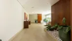 Foto 32 de Apartamento com 2 Quartos à venda, 67m² em Ipiranga, São Paulo