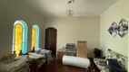 Foto 2 de Casa com 3 Quartos para venda ou aluguel, 150m² em Jardim Bonfiglioli, São Paulo