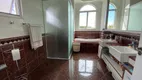 Foto 13 de Casa de Condomínio com 4 Quartos à venda, 573m² em Serra da Cantareira, Mairiporã