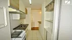 Foto 5 de Apartamento com 1 Quarto à venda, 60m² em Swift, Campinas