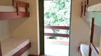 Foto 9 de Casa de Condomínio com 2 Quartos para alugar, 106m² em São Lourenço, Bertioga
