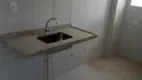 Foto 10 de Apartamento com 2 Quartos à venda, 42m² em Casa Amarela, Recife