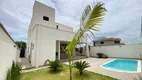 Foto 2 de Casa de Condomínio com 3 Quartos à venda, 348m² em Campestre, Piracicaba