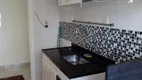Foto 5 de Apartamento com 2 Quartos à venda, 52m² em Abolição, Rio de Janeiro