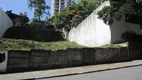 Foto 3 de Lote/Terreno à venda, 2m² em Morumbi, São Paulo