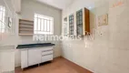 Foto 12 de Apartamento com 2 Quartos à venda, 90m² em Prado, Belo Horizonte