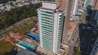 Foto 2 de Apartamento com 1 Quarto para alugar, 52m² em Parque Campolim, Sorocaba