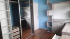 Foto 16 de Casa de Condomínio com 4 Quartos à venda, 300m² em Condominio Cantegril, Viamão