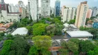 Foto 28 de Apartamento com 2 Quartos à venda, 124m² em Itaim Bibi, São Paulo