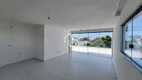 Foto 15 de Casa de Condomínio com 3 Quartos à venda, 370m² em Recreio Dos Bandeirantes, Rio de Janeiro