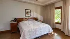Foto 10 de Casa com 3 Quartos para alugar, 300m² em Marechal Rondon, Canoas