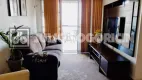 Foto 2 de Apartamento com 2 Quartos à venda, 68m² em Cachambi, Rio de Janeiro