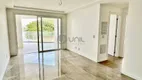 Foto 9 de Apartamento com 3 Quartos à venda, 125m² em Coqueiros, Florianópolis