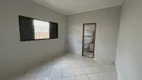 Foto 10 de Casa com 3 Quartos à venda, 140m² em Jardim Maria Goretti, Ribeirão Preto