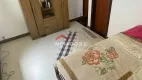 Foto 22 de Casa com 4 Quartos à venda, 230m² em Fazenda, Itajaí