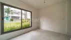 Foto 23 de Casa com 4 Quartos à venda, 500m² em Alphaville, Barueri