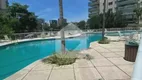 Foto 29 de Apartamento com 3 Quartos à venda, 90m² em Barra da Tijuca, Rio de Janeiro