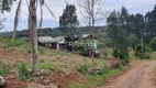 Foto 9 de Fazenda/Sítio à venda, 3700m² em Serra Grande Alema, Gramado