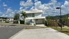 Foto 3 de Casa de Condomínio com 3 Quartos à venda, 450m² em Condomínio Vale das Águas, Bragança Paulista