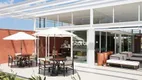 Foto 11 de Casa de Condomínio com 4 Quartos à venda, 231m² em Granja Marileusa , Uberlândia
