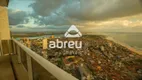 Foto 16 de Apartamento com 5 Quartos à venda, 480m² em Petrópolis, Natal