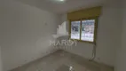 Foto 7 de Apartamento com 2 Quartos à venda, 60m² em Tristeza, Porto Alegre