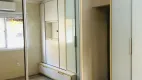 Foto 9 de Apartamento com 2 Quartos para alugar, 90m² em Pioneiros, Balneário Camboriú