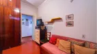 Foto 15 de Apartamento com 1 Quarto à venda, 65m² em Itararé, São Vicente