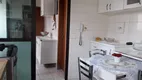 Foto 25 de Apartamento com 3 Quartos à venda, 131m² em Santa Teresinha, São Paulo
