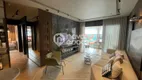 Foto 8 de Apartamento com 3 Quartos à venda, 95m² em Botafogo, Rio de Janeiro