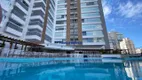 Foto 41 de Apartamento com 3 Quartos à venda, 123m² em Gonzaga, Santos