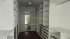 Foto 28 de Apartamento com 4 Quartos à venda, 310m² em Alto Da Boa Vista, São Paulo