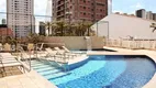 Foto 31 de Apartamento com 3 Quartos à venda, 135m² em Tatuapé, São Paulo