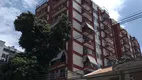 Foto 43 de Apartamento com 2 Quartos para alugar, 63m² em Méier, Rio de Janeiro