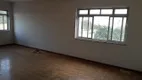 Foto 11 de Apartamento com 3 Quartos para alugar, 114m² em Aclimação, São Paulo