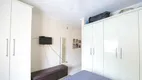 Foto 15 de Casa com 2 Quartos à venda, 80m² em Vila Guilherme, São Paulo