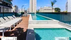 Foto 18 de Apartamento com 1 Quarto à venda, 64m² em Moema, São Paulo