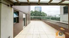 Foto 57 de Apartamento com 4 Quartos à venda, 355m² em Brooklin, São Paulo